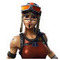 psycho_gamer