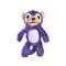 H@ris