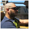 ilias_bourazanis