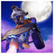 FlyMeToTheMoon