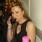 kwnstantina_tavoulari