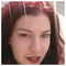 Viktoria_Nikolaou