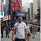 manolis_tsilivitis