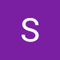 Sot_EWrt