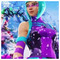 JohnGiann_YT_