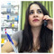 Eyagelia_Fouski_Marinou