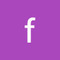 feti_huseyin