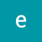 emmanouil_avgias