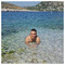 Kostas_Sanidas9339