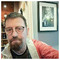 Stavros_Savvoglou