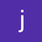 jawad_ayyash