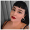 Dimitra_Disou
