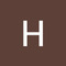 Helen_Ch_