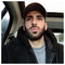 alexandros_bagramyan