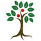 ESPERIDES_CENTER