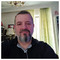 pavlos_ligizoss