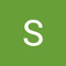 Spuros_Papazoglou