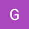 George_psil