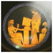 4u.helpdesk