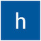 haroula_ralli