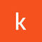 korais_g