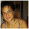 Konstantina_Lignou