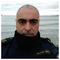 Sotiris_Renesis