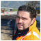 Michalis_Roumeliotis734