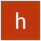 haris_kara
