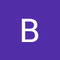 Byronas_Markopoulos