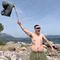 Mike_Giamalakis