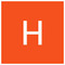 Haris_kokkinis