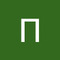 Pantelis_Triantafyllidis6563