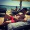 andreas_asan