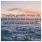 Giwta_Tsoukala355