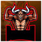 Simon_K