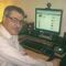 ahmet9189