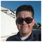 Panagiotis_K_9528