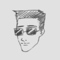 giorgos_diamantis3749