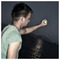 Michael_Vitoroi