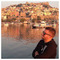 Alexandros___Filippos_Perakis