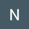 Nick_Koutsakis