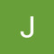 John_Aka9866
