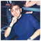 Ilias_Zisimopoulos