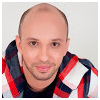 Christos_Liakouris
