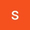 sinioris_stathis