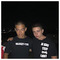 Mike_Fil