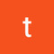 tasos_theodoridis7530