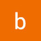 billy_anton