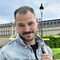 Bill_Skam
